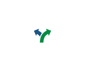 info graphic - Decide