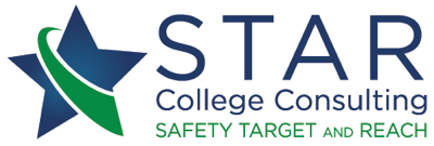 STAR College Consulting