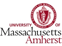 Univ. Massachusetts Amhurst