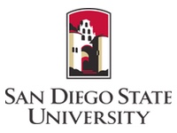 San Diego State