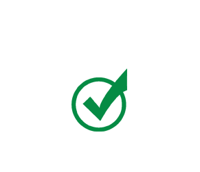 info graphic - Accepted